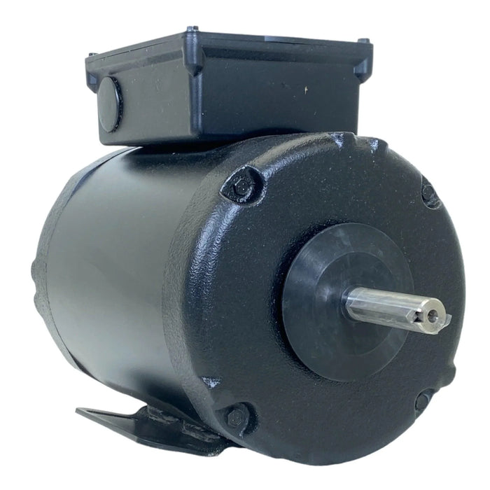 1040740 Thermo King Condencer Fan Motor