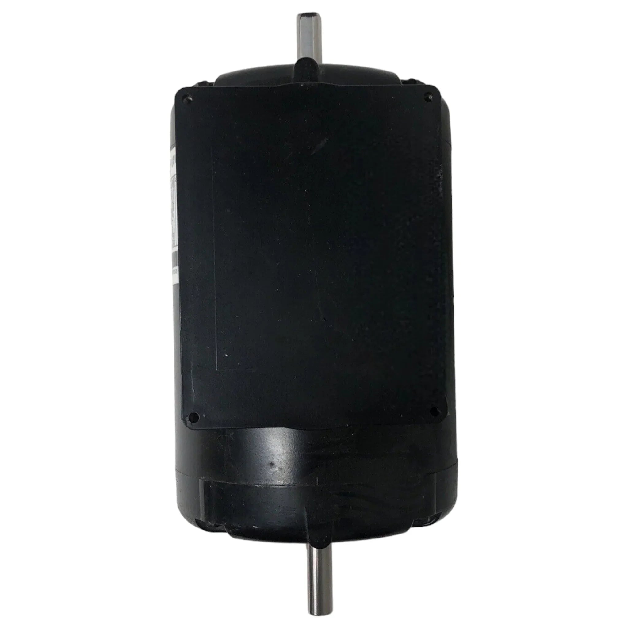 1040741 Genuine Thermo King Evaporator Motor Assembly