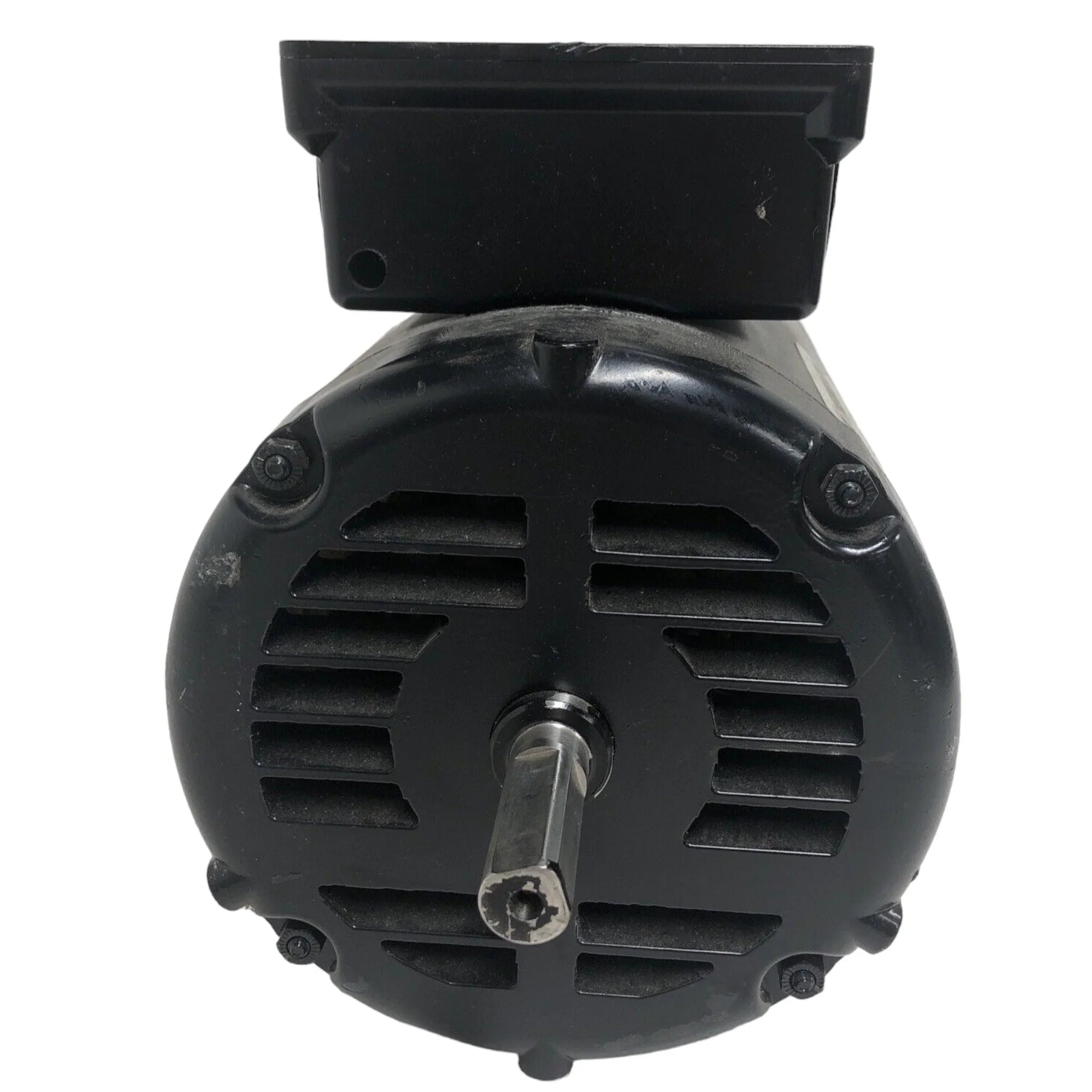 1040741 Genuine Thermo King Evaporator Motor Assembly