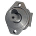 1041005 Genuine Eaton Hydraulic Motor