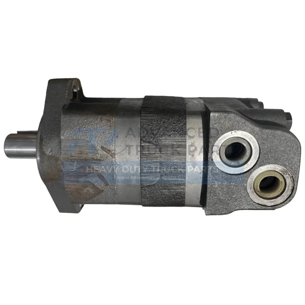 1041005006 Genuine Eaton Hydraulic Motor