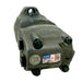 1041006006 Genuine Eaton Hydraulic Motor 2000 Series