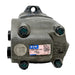 1041006006 Genuine Eaton Hydraulic Motor 2000 Series