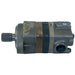 1041088006 Genuine Eaton Hydraulic Motor