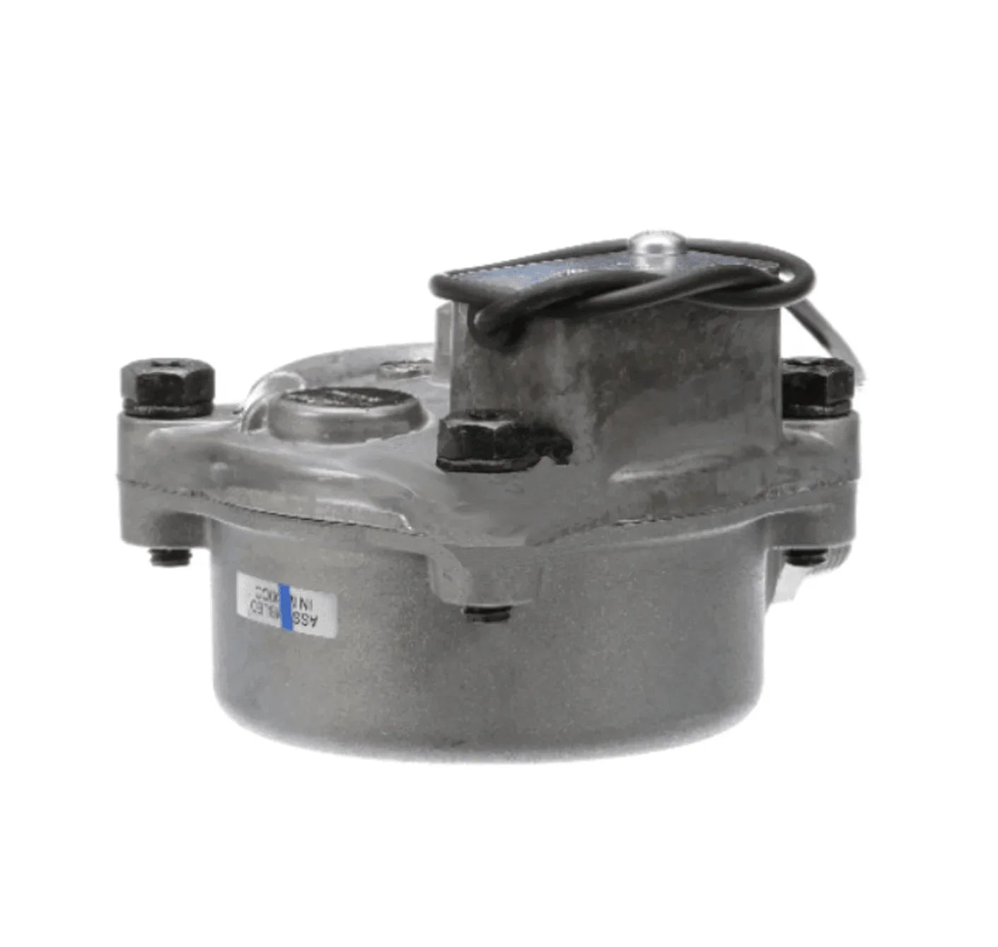 104292 Genuine Bendix Drain Valve DV-2