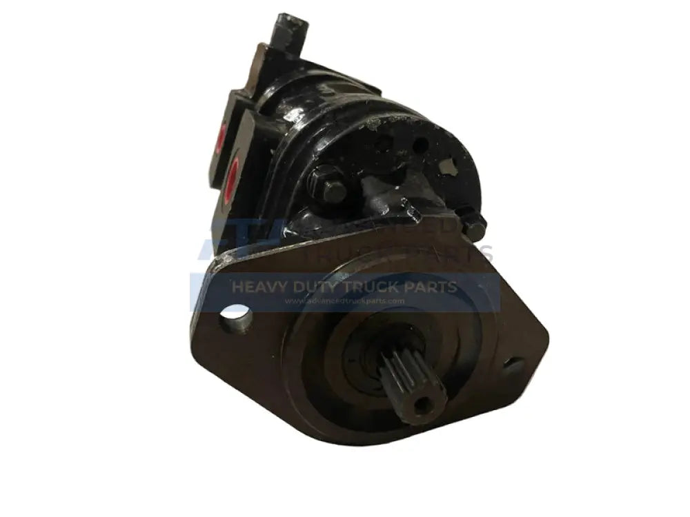 10439692 Haldex Hydraulic Pump - Hydraulic Pumps