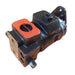 10439693 Genuine Jlg Hydraulic Pump