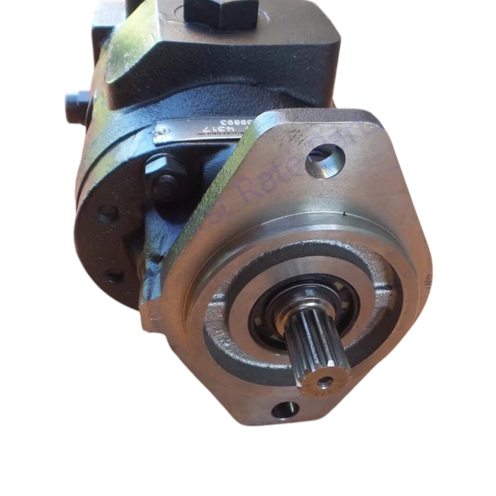 10439693 Genuine Jlg Hydraulic Pump