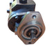 10439693 Genuine Jlg Hydraulic Pump