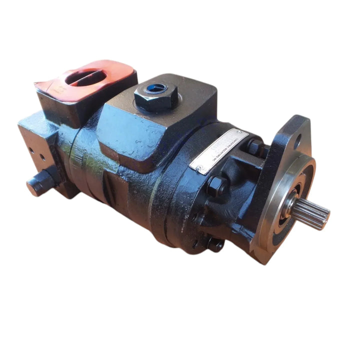 10439693 Genuine Jlg Hydraulic Pump