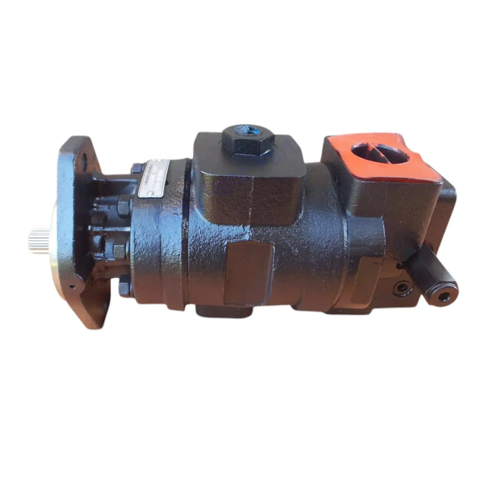 10439693 Genuine Jlg Hydraulic Pump