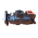 10439693 Genuine Jlg Hydraulic Pump