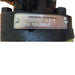 10439693 Genuine Jlg Hydraulic Pump