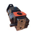 10439693 Genuine Jlg Hydraulic Pump