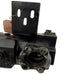 10439693 Genuine Jlg® Hydraulic Pump - ADVANCED TRUCK PARTS