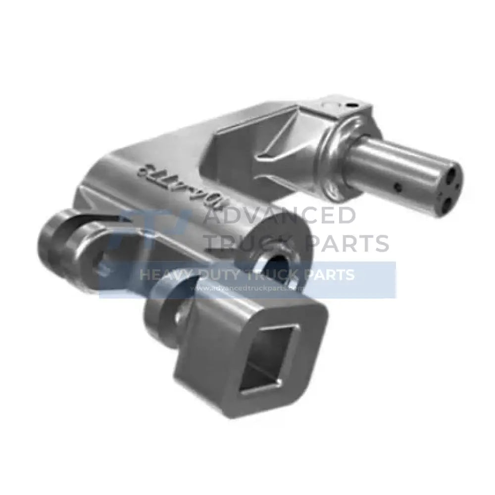 1044772 CAT Belt Tightener Arm