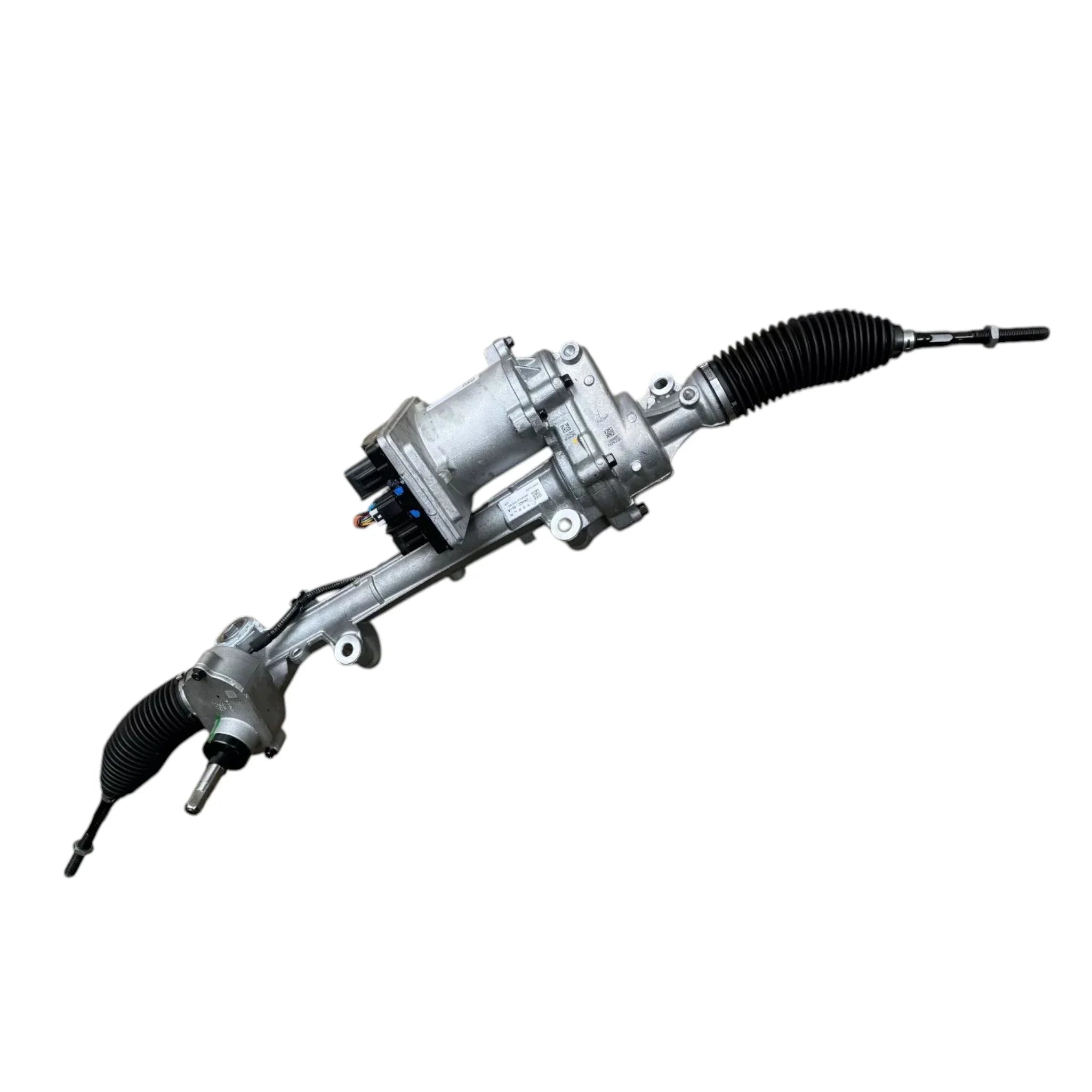 1044832-00-A Genuine Tesla Power Steering Gear Rack & Pinion
