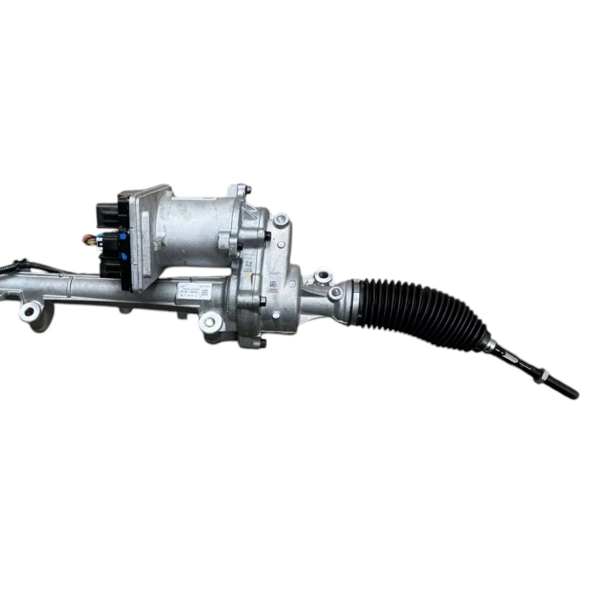 1044832-00-A Genuine Tesla Power Steering Gear Rack & Pinion