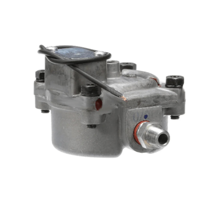 104560 Genuine Bendix Drain Valve DV-2