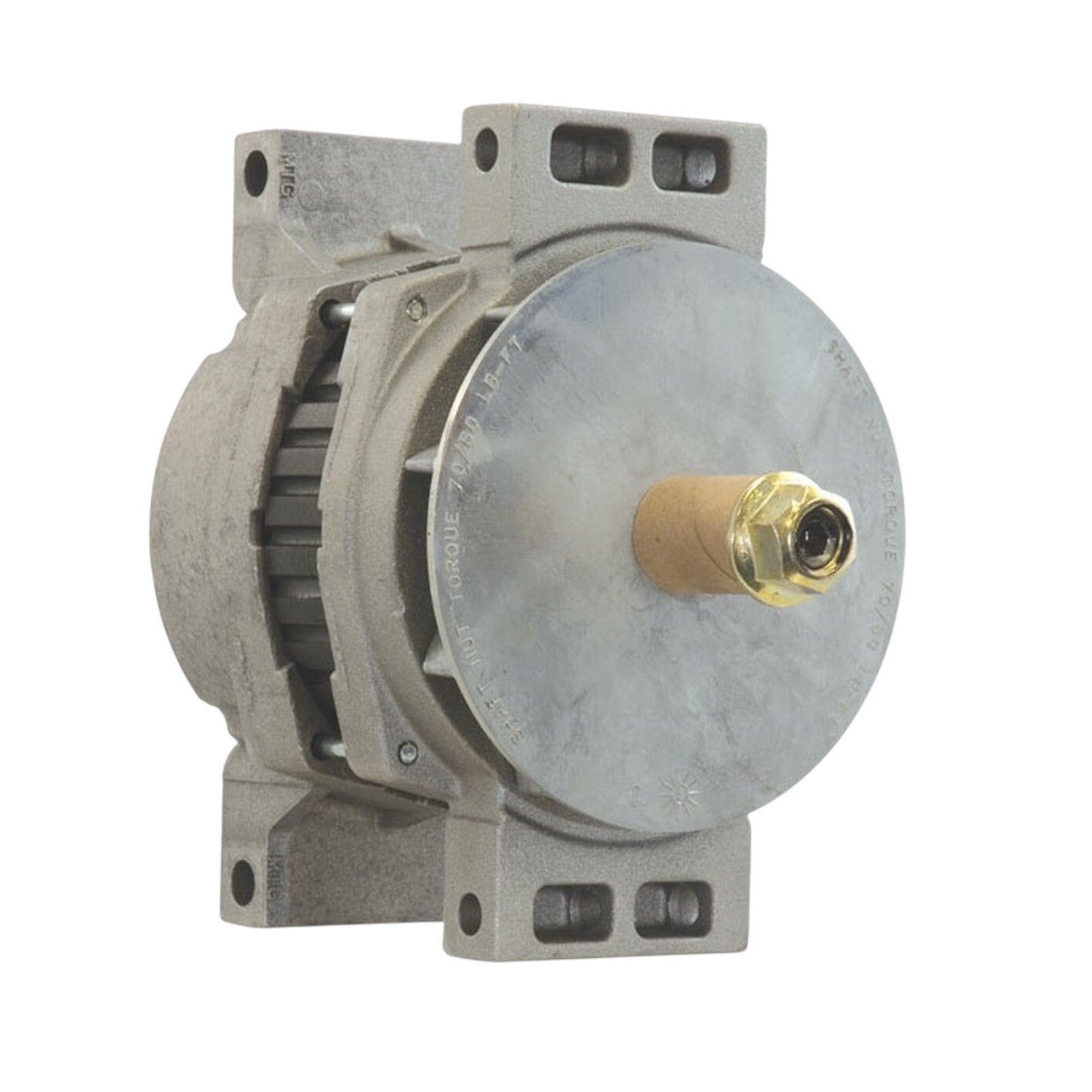 2132-10459320 Genuine Mack Reman Gen