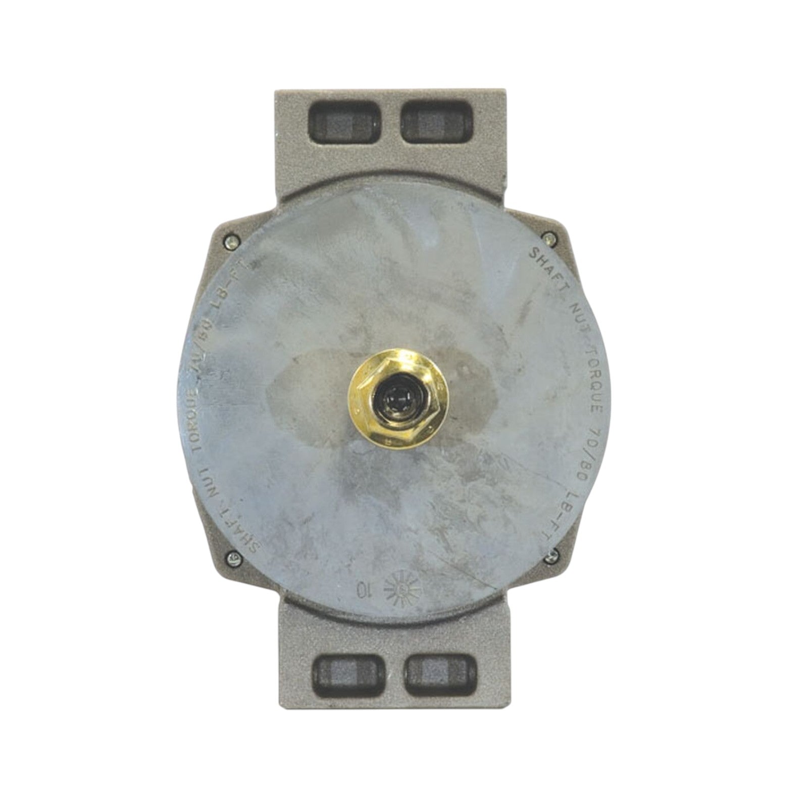 2132-10459320 Genuine Mack Reman Gen