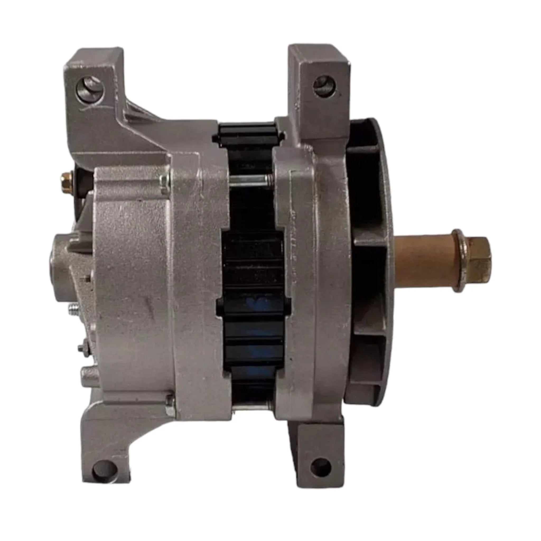 10459321 Genuine Delco Remy Alternator 22SI 145A
