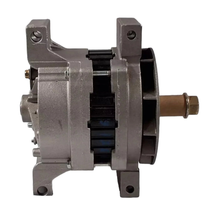 10459321 Genuine Delco Remy Alternator 22SI 145A
