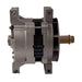 10459321 Genuine Delco Remy Alternator 22SI 145A