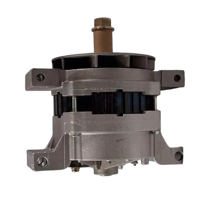 10459321 Genuine Delco Remy Alternator 22SI 145A