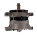 10459321 Genuine Delco Remy Alternator 22SI 145A