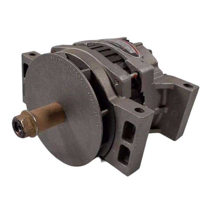 10459321 Genuine Delco Remy Alternator 22SI 145A