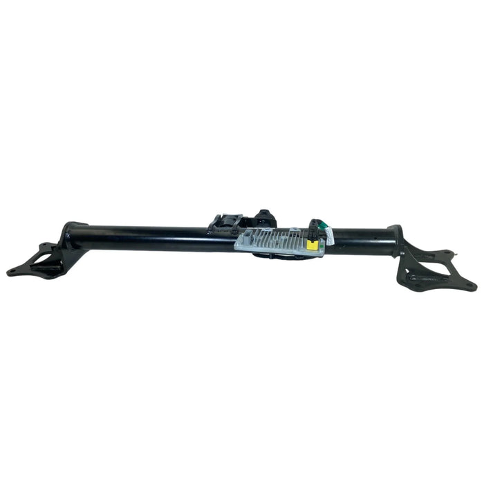 1046032-01-C Genuine Tesla Trailer Hitch