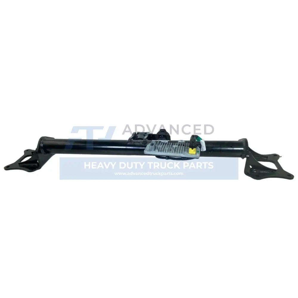 104603201C Genuine Tesla Trailer Hitch