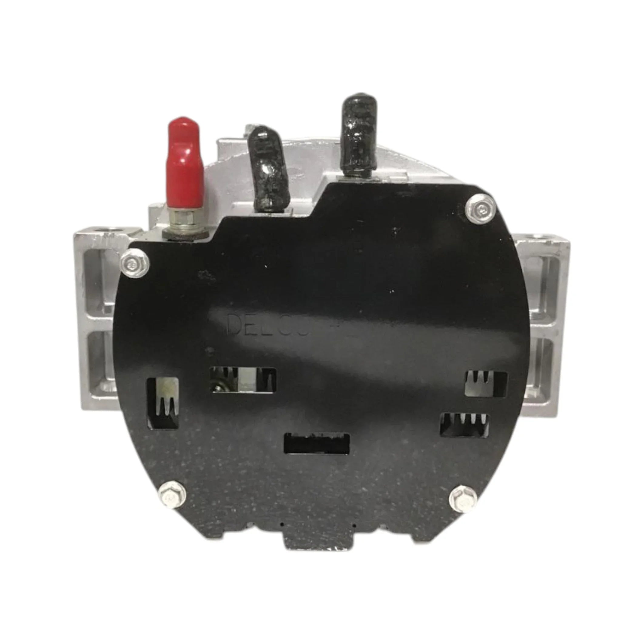 21069742 Genuine Mack Alternator - Truck To Trailer