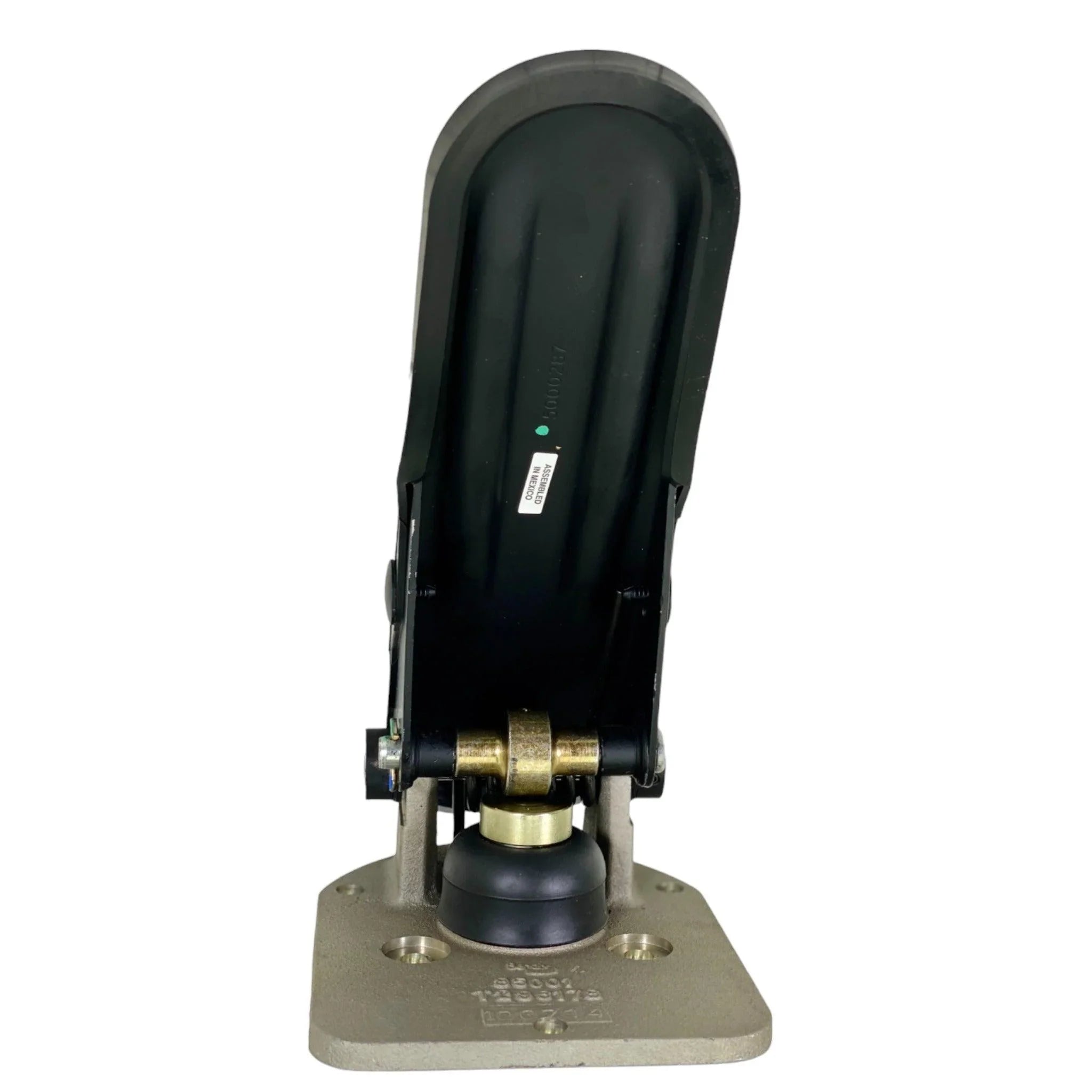 BWK104718 Genuine Bendix Gas Throttle Pedal E-10R