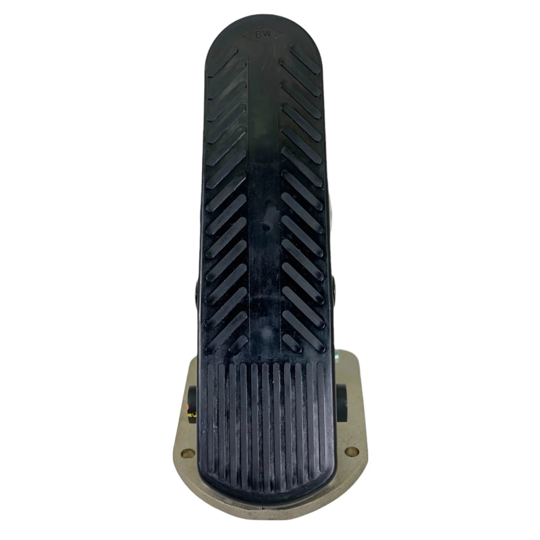 BWK104718 Genuine Bendix Gas Throttle Pedal E-10R