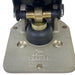 104718 Genuine Bendix Gas Throttle Pedal E-10R - ADVANCED TRUCK PARTS