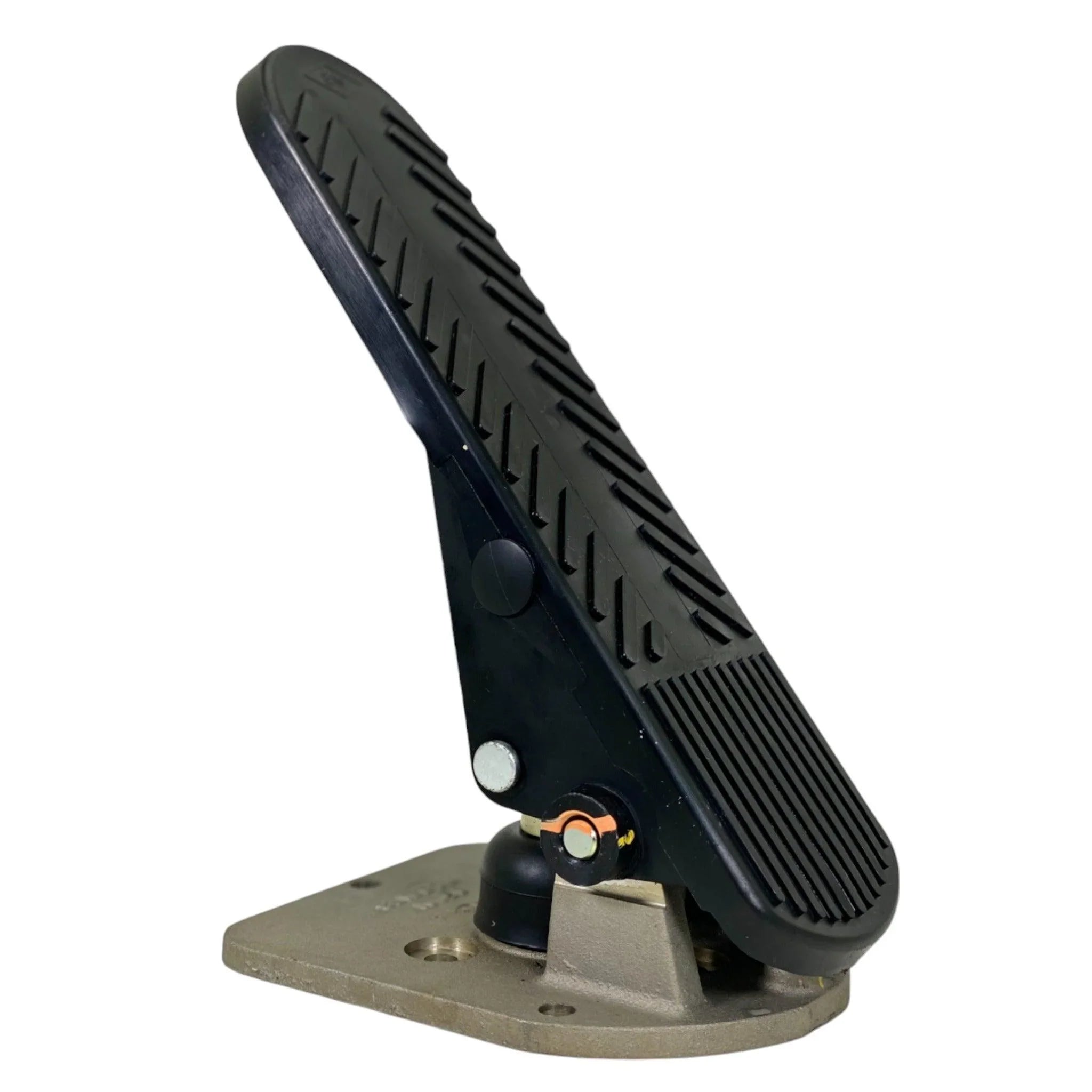 BWK104718 Genuine Bendix Gas Throttle Pedal E-10R