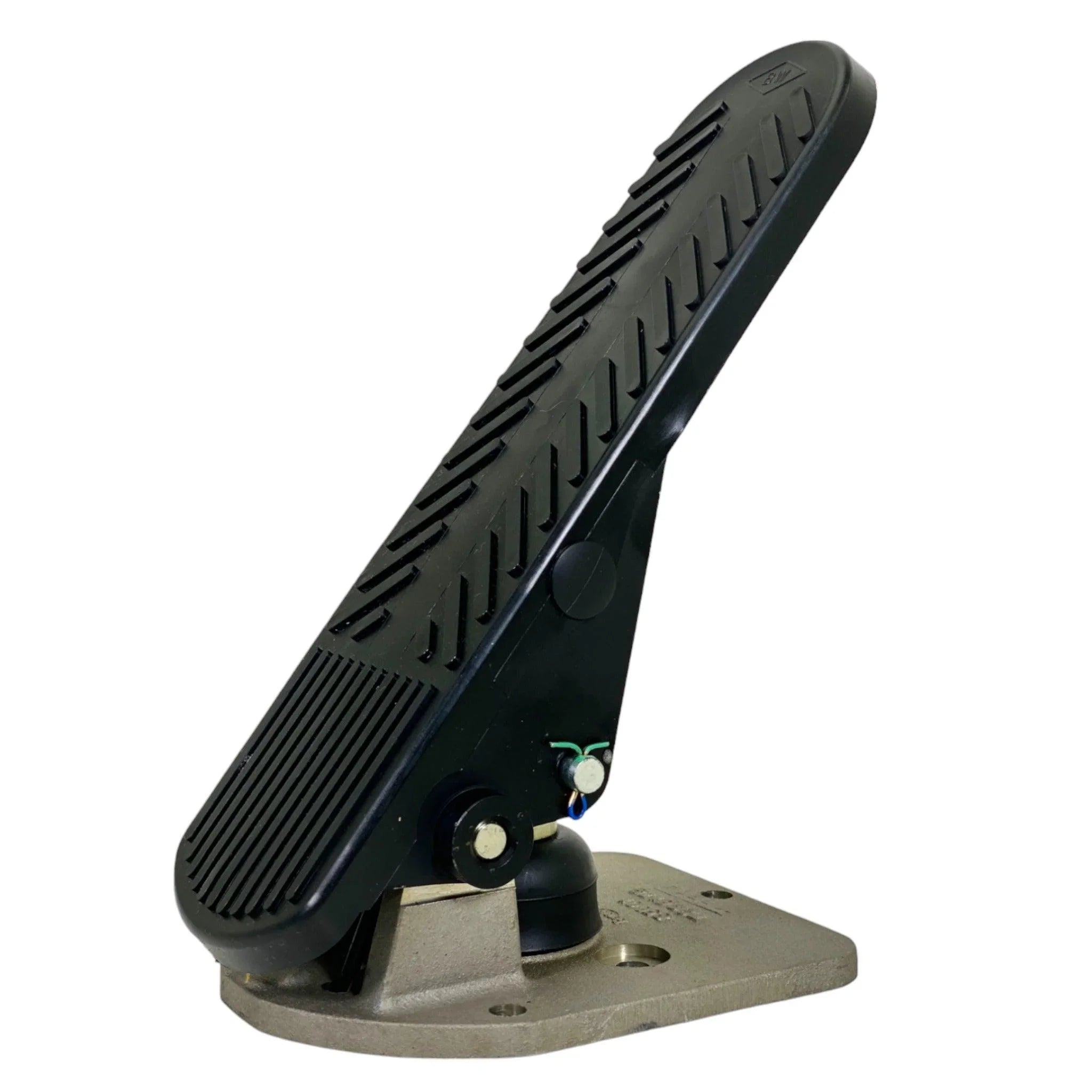 BWK104718 Genuine Bendix Gas Throttle Pedal E-10R