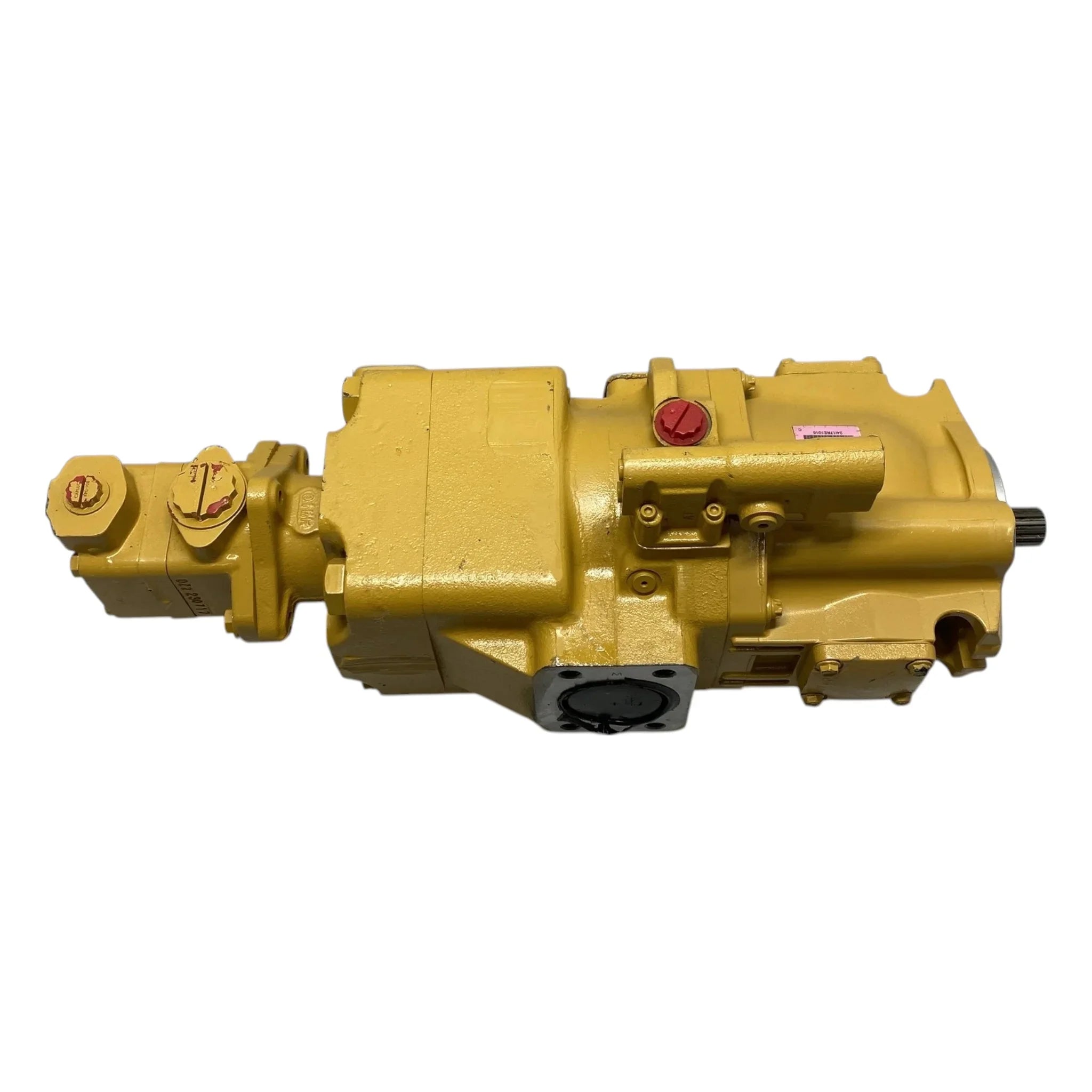 1052140 CAT Axial Piston Pump