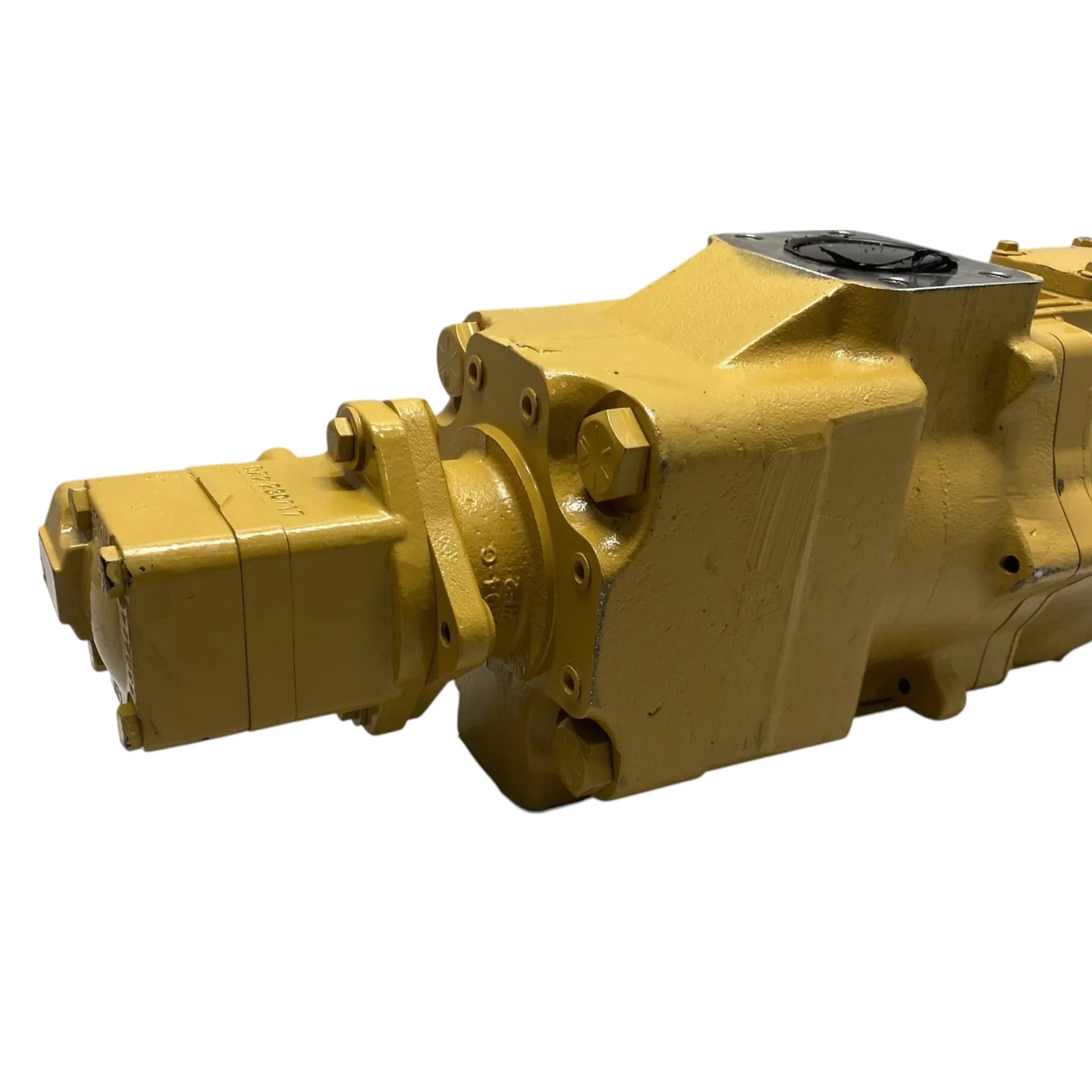 1052140 CAT Axial Piston Pump