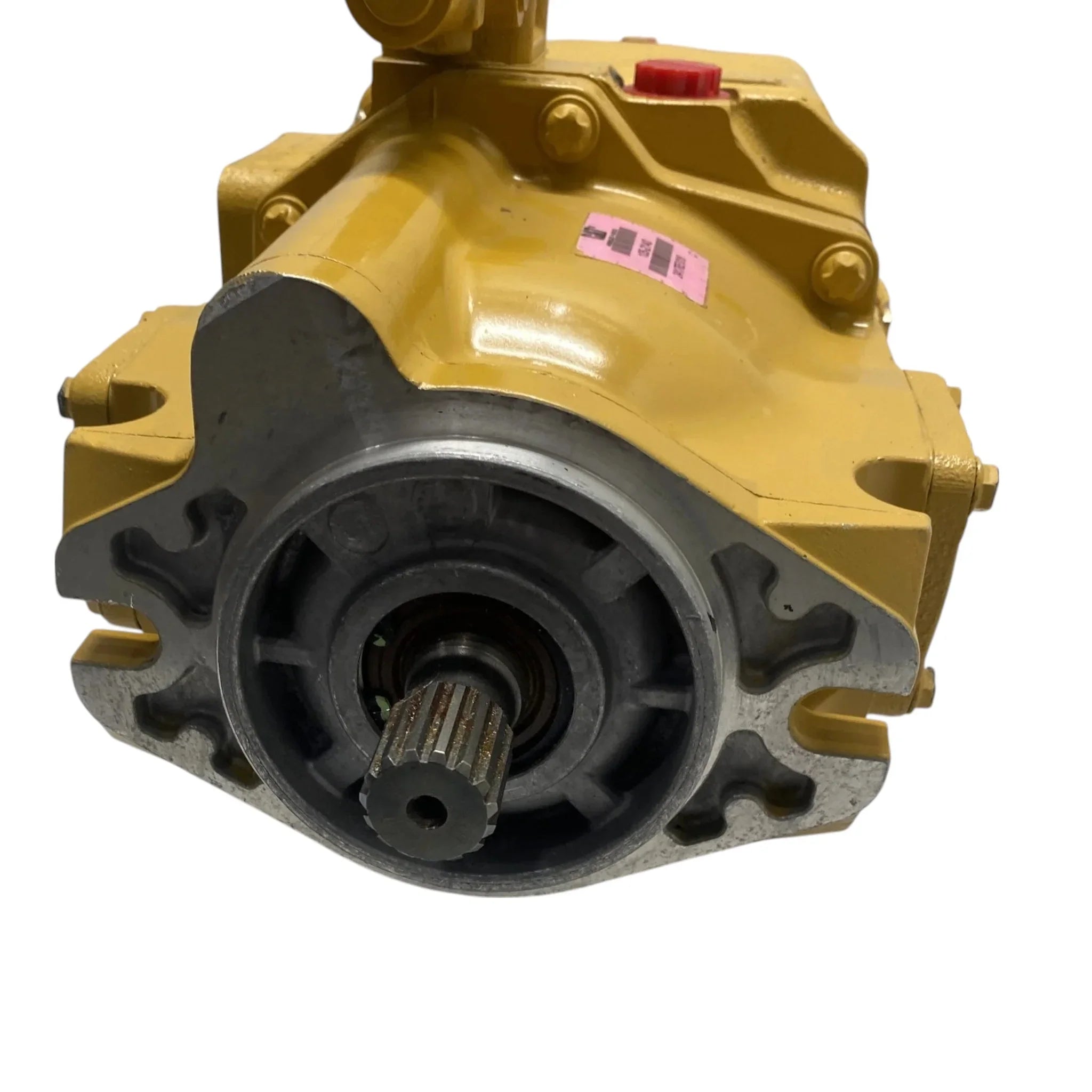 1052140 CAT Axial Piston Pump