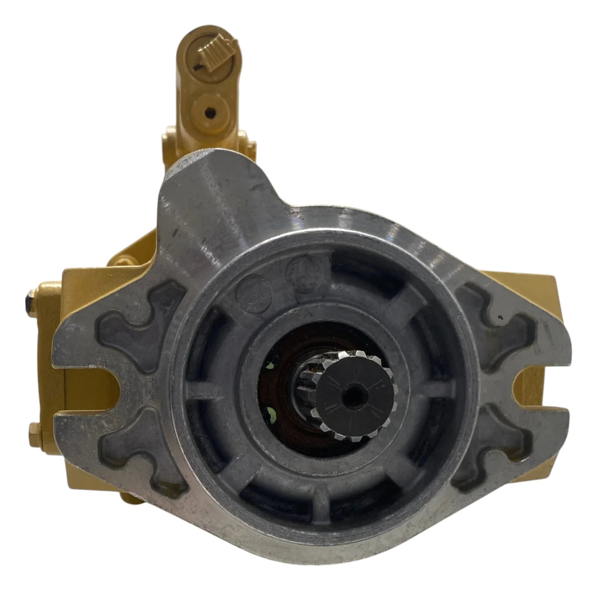 1052140 CAT Axial Piston Pump