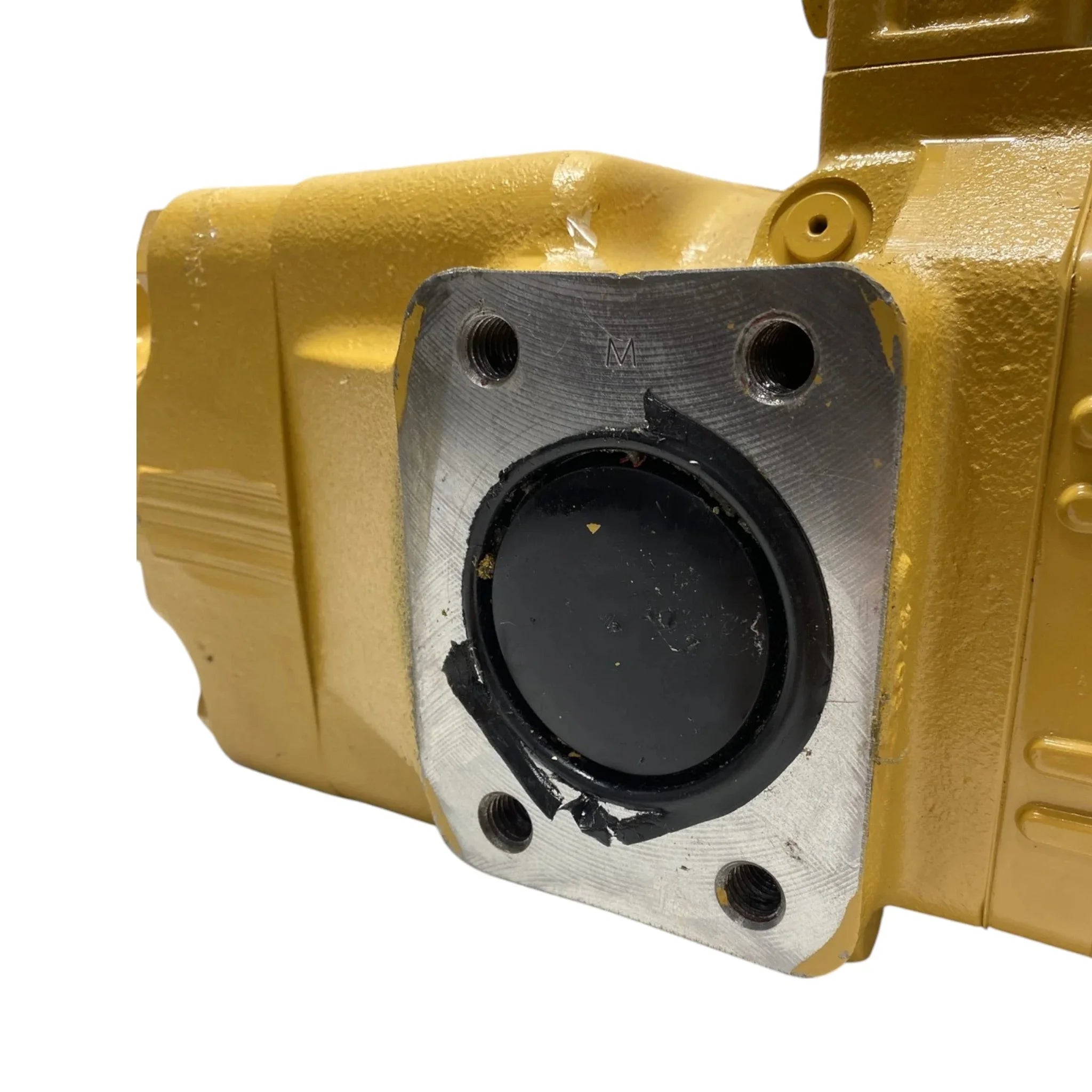 1052140 CAT Axial Piston Pump