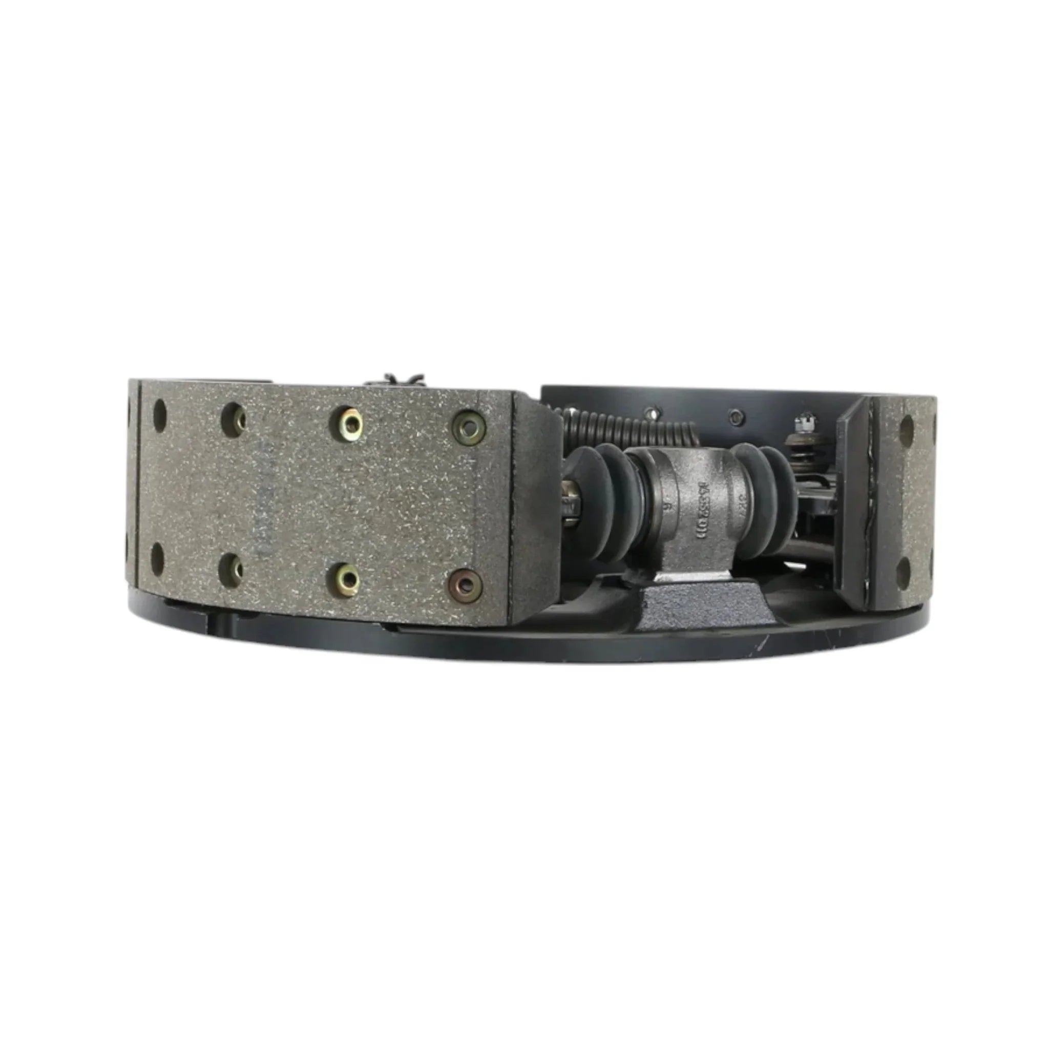 10500758 Wabco Brake Drum