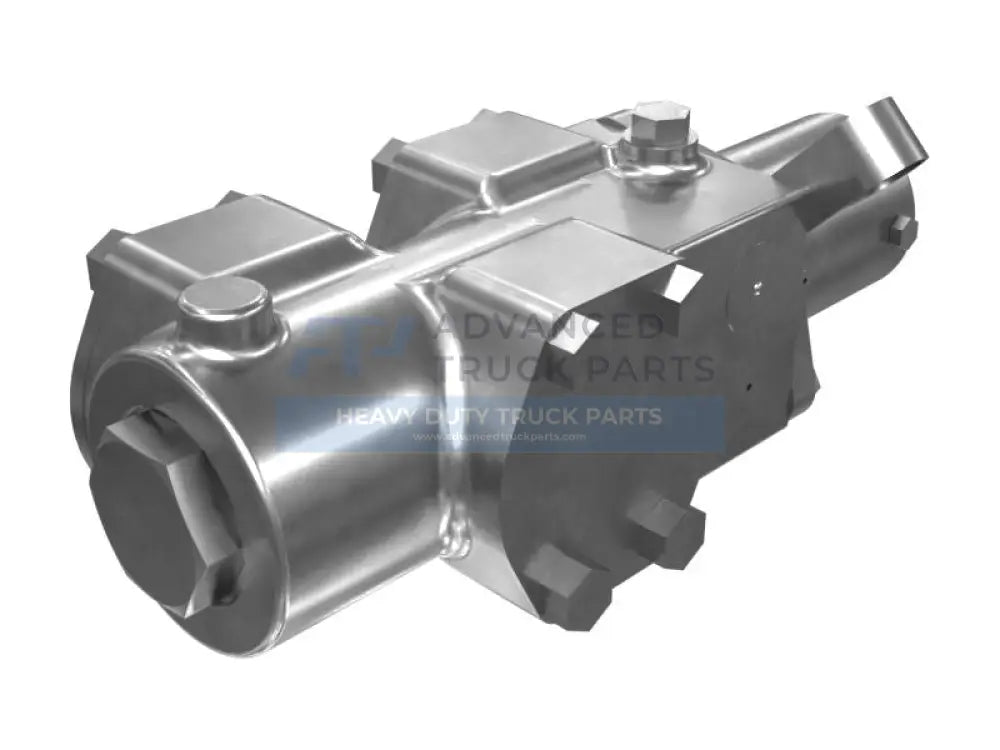 1050170 Genuine CAT Diverter Valve - Valves