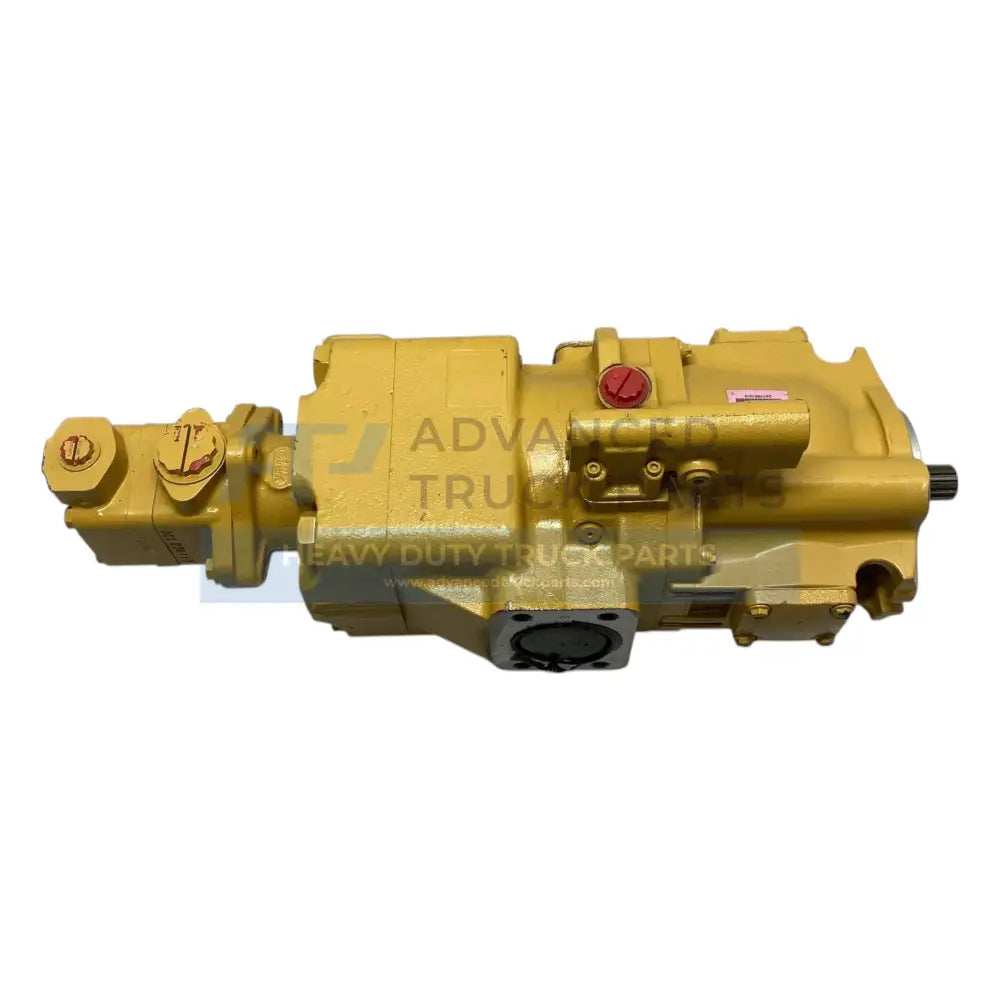 1052140 CAT Axial Piston Pump