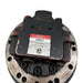 10532 Genuine Kubota Hydraulic Final Drive Motor