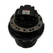 10532 Genuine Kubota Hydraulic Final Drive Motor