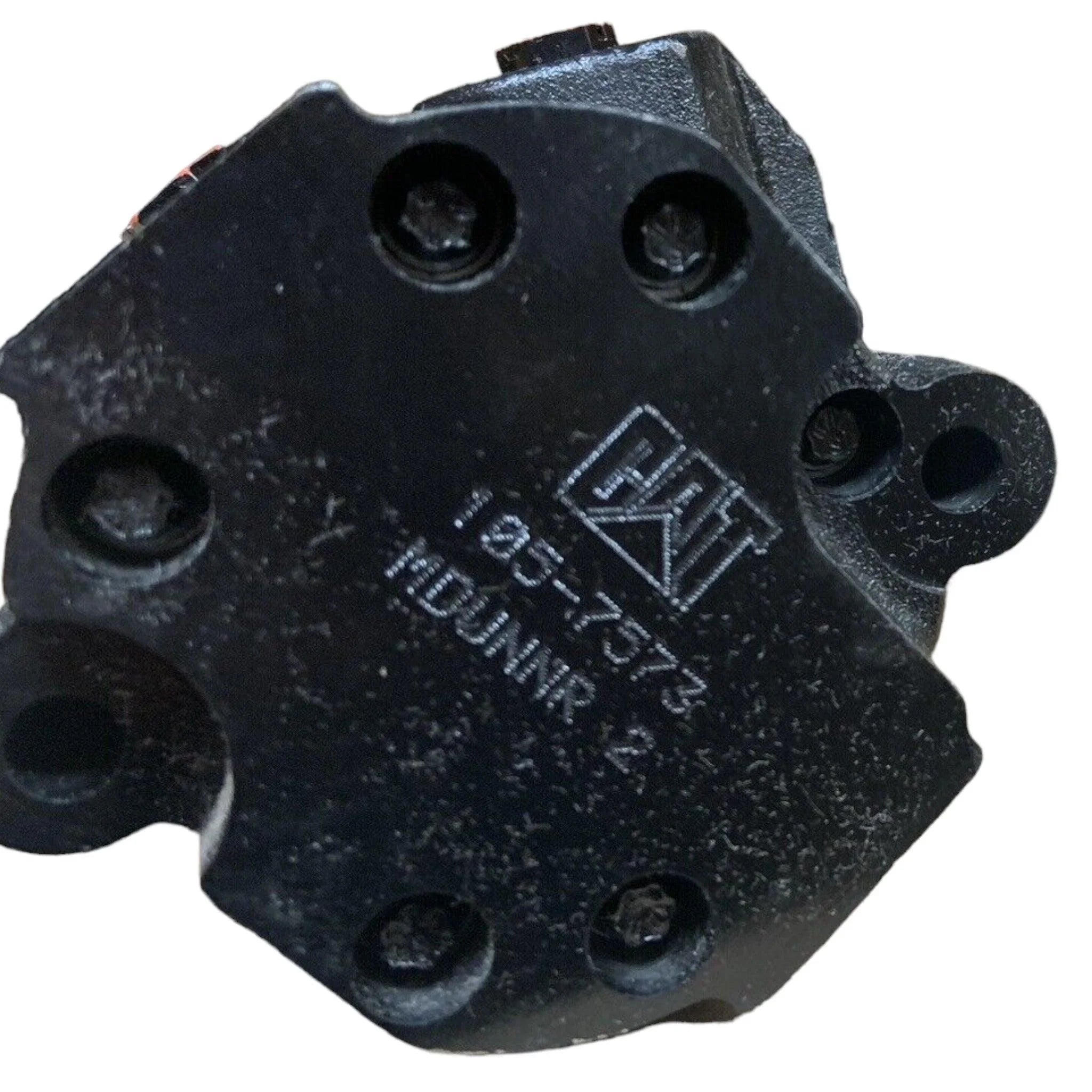 1057573 Genuine Caterpillar Fuel Injection Pump